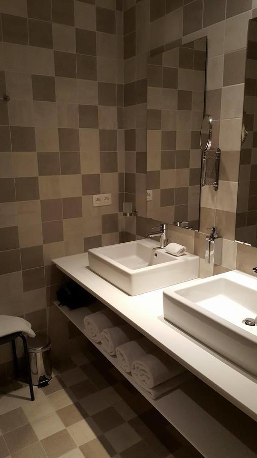B&B Huize Briers Bilzen Exterior foto